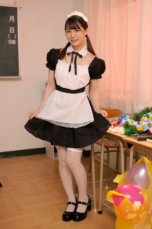 图片[103]-#PRESTIGE POSE MESSAGE 铃村爱里17 (PRESTIGE DIGITAL BOOK SERIES) - 全本免费在线观看-阅图吧