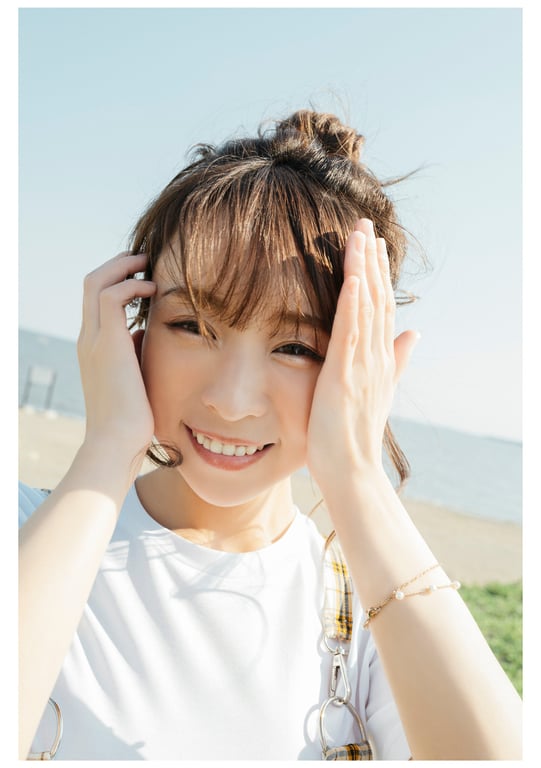 图片[119]-#天音まひな デジタル写真集 とられち(No Watermark) - 全本免费在线观看-阅图吧