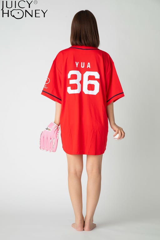 图片[29]-#Juicy Honeyトレカ連動写真集 ジューシーハニー 15th 三上悠亚＆户田真琴 - 全本免费在线观看-阅图吧