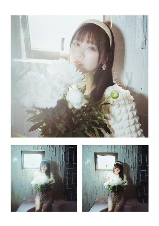 图片[48]-Mio Ishikawa 石川澪 – #Escape(NO watermark) - 阅图吧-阅图吧