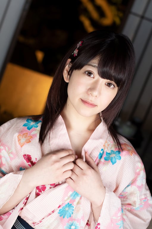 图片[93]-#爱音真莉亚, 有村希, 河合明日菜 一泊二日温泉约会 (2019.07.19) - 全本免费在线观看-阅图吧