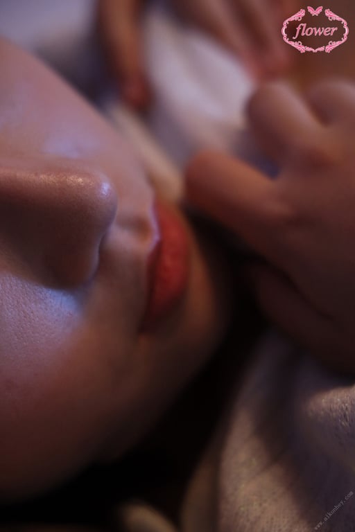 图片[115]-#FLOWER 白坂有以 vol.06 - 全本免费在线观看-阅图吧