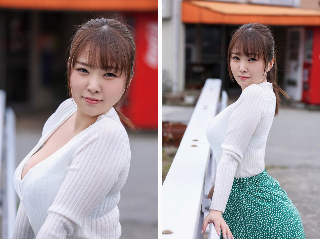 图片[4]-#ふわふわ 圣璃与亜 ヌード写真集\選択項目から作成したフォルダ - 全本免费在线观看-阅图吧