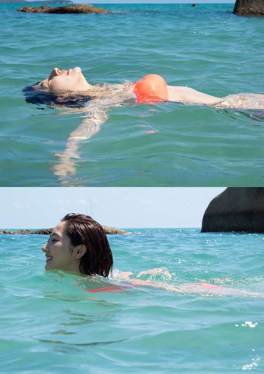 图片[6]-#Rena Takeda 武田玲奈 – Finally… (2020-01-09) - 全本免费在线观看-阅图吧