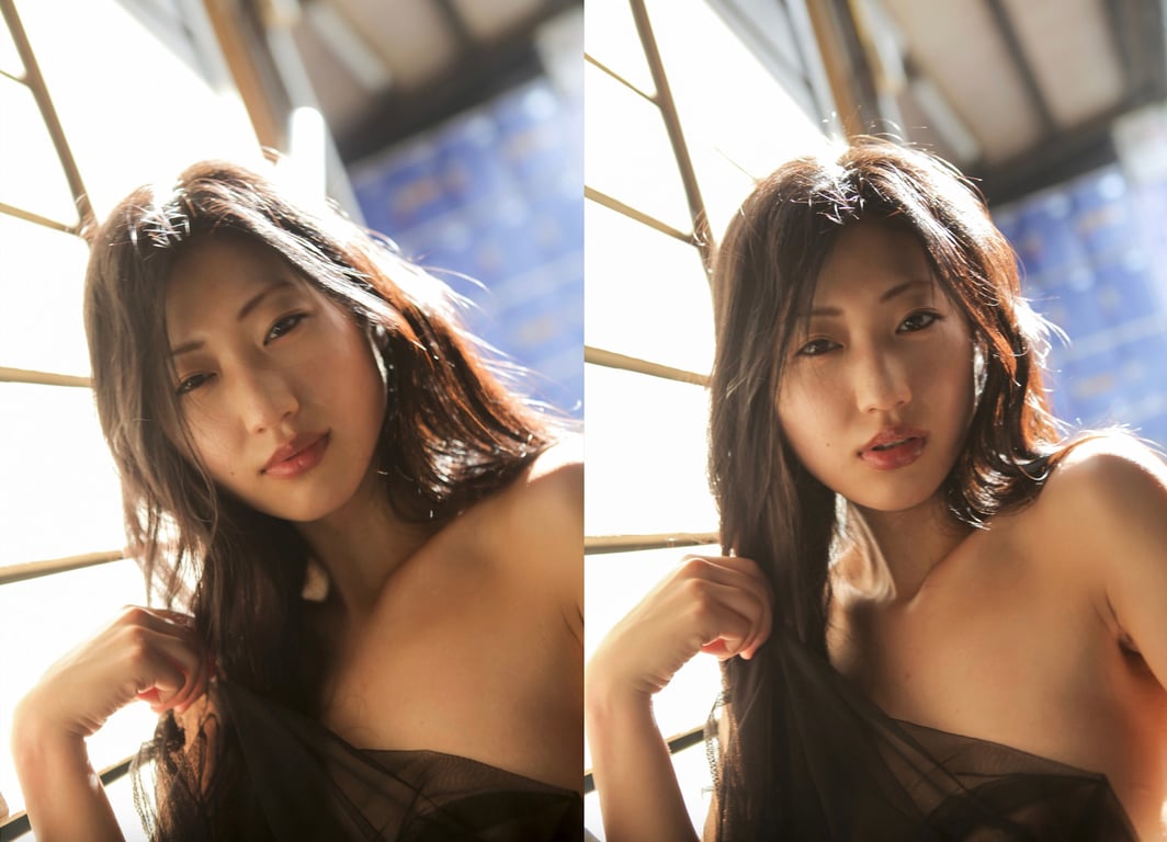 图片[142]-#壇蜜 写真集 色情游戏２(S&SBOOKS) - 全本免费在线观看-阅图吧