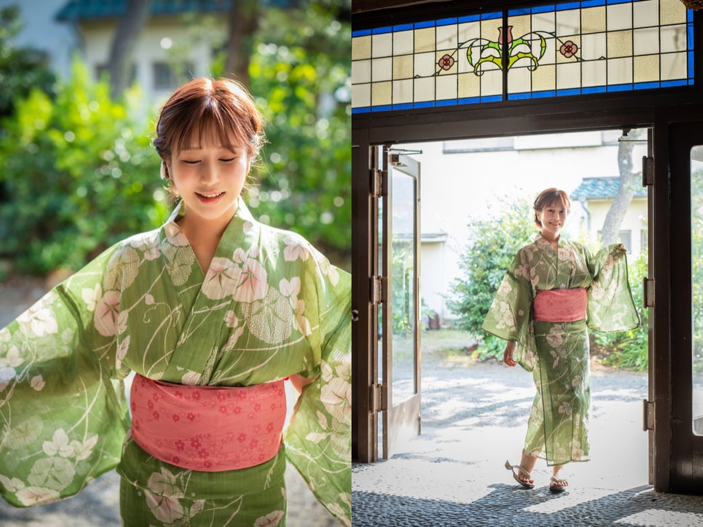 图片[3]-#桃瀬くるみ 写真集 魅惑の果実 [PRE] - 全本免费在线观看-阅图吧