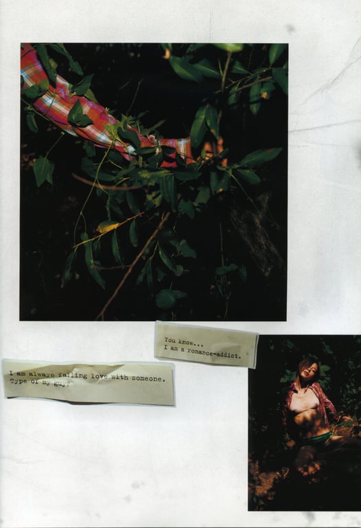 图片[46]-#(月刊シリーズ 072) – 月刊072 浅见丽娜 - 全本免费在线观看-阅图吧