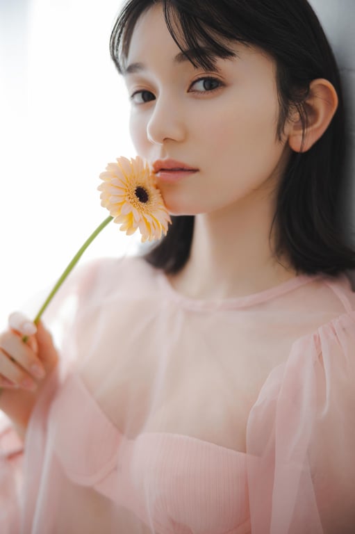 图片[9]-#FRYDAY数字写真集 熊泽风花 因为到了二十岁 大增量106页(2023-05-11) - 全本免费在线观看-阅图吧