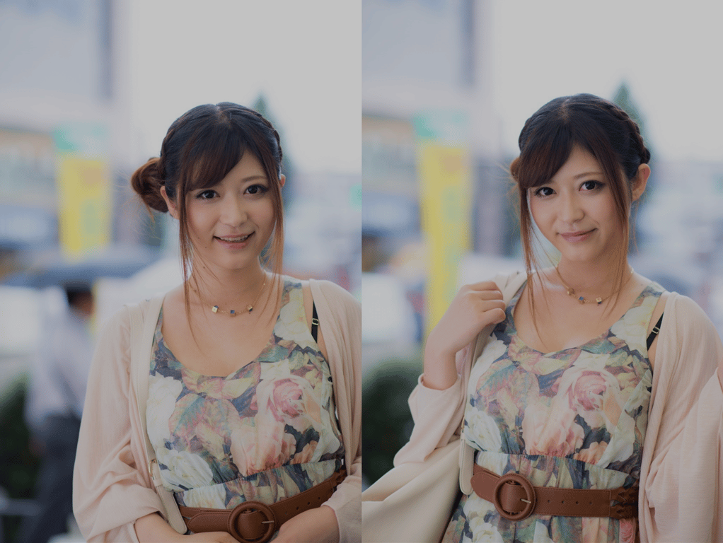 图片[18]-プレミア美女図鑑 vol.3 - 在线免费观看-阅图吧