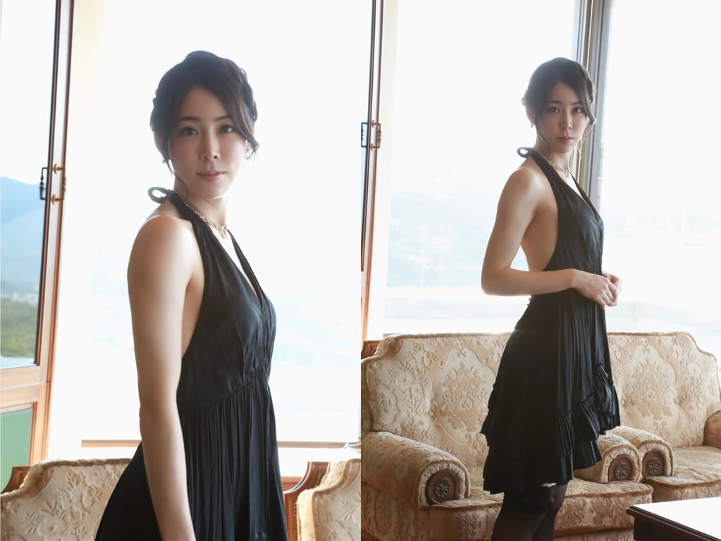 图片[68]-#永純怜 REI Styles 夜の静寂で - 全本免费在线观看-阅图吧