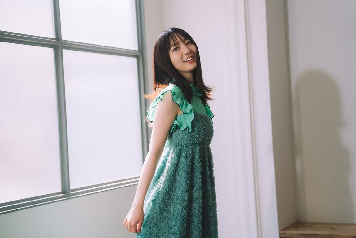 图片[9]-#Kasumi Kudo 工藤华纯 (30P1V) - 全本免费在线观看-阅图吧