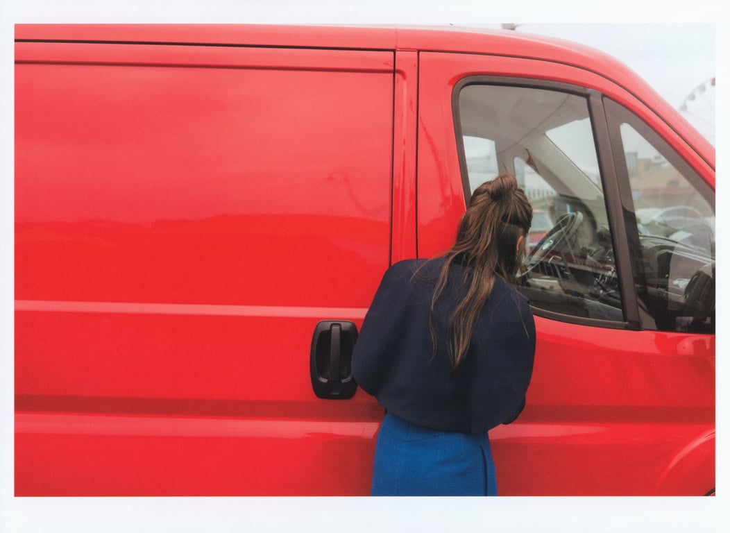 图片[65]-Kazumi Takayama 高山一実 - Monologue 独白 (2019-02-26)高山一実写真集 独白 - 在线免费观看-阅图吧