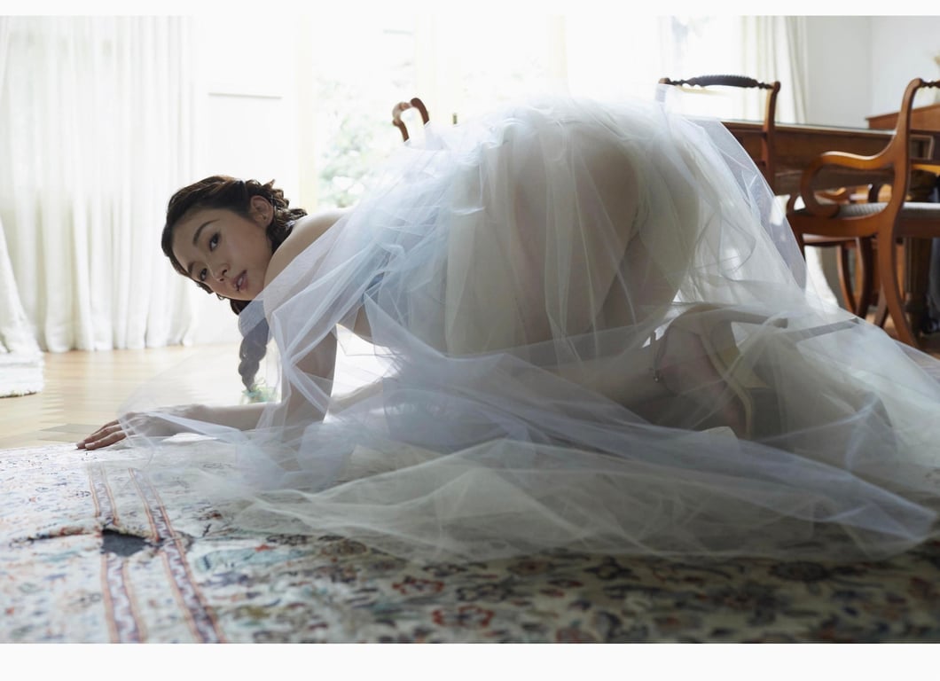 图片[42]-magnetic G 园都 complete vol.3 - 在线免费观看-阅图吧