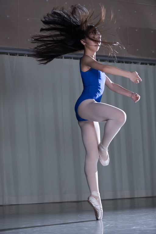 图片[34]-尾野寺みさ 13歳_クルール・ドゥ_尾野寺みさ_m06 - 在线免费观看-阅图吧