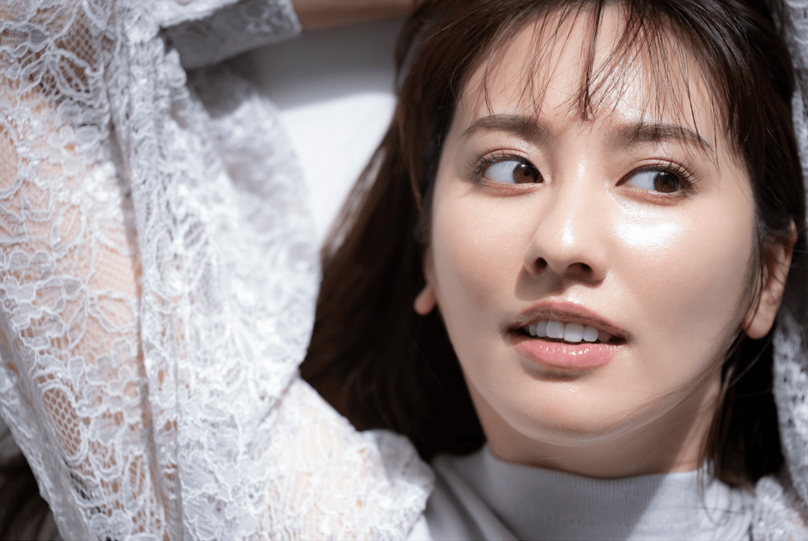 图片[29]-#週刊ポストデジタル写真集 秋田美人とは、相場詩織のことである - 全本免费在线观看-阅图吧