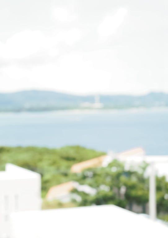 图片[22]-#【特典画像43张附】步利惠子 1st写真集数字完全版 SPHERE - 全本免费在线观看-阅图吧