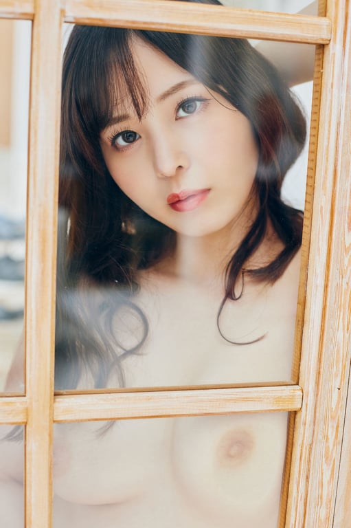 图片[31]-九野雏【好喜欢哦 vol.3 大容量100张超完全版】 - 在线免费观看-阅图吧