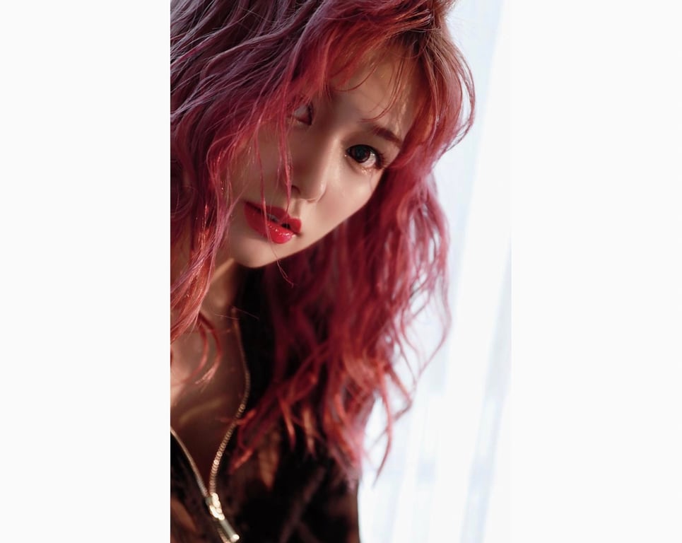 图片[6]-#紺野光 デジタル写真集 chuchu - 全本免费在线观看-阅图吧