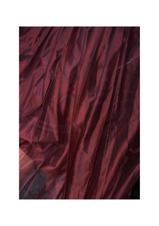 图片[6]-#白肌姫 【大河桃温泉写真集】 (Wunder_Publishing_House.) - 全本免费在线观看-阅图吧