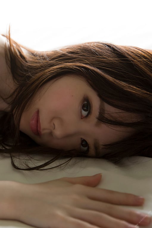 图片[21]-#Sakura Miura 水卜樱 – The Unprecedented Constriction BODY 绝世蜂腰BODY (2018-03-16) - 全本免费在线观看-阅图吧