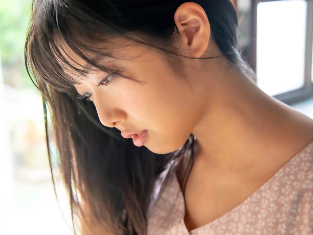 图片[54]-#前乃菜々 官方裸体写真集 七色[133pics] - 全本免费在线观看-阅图吧