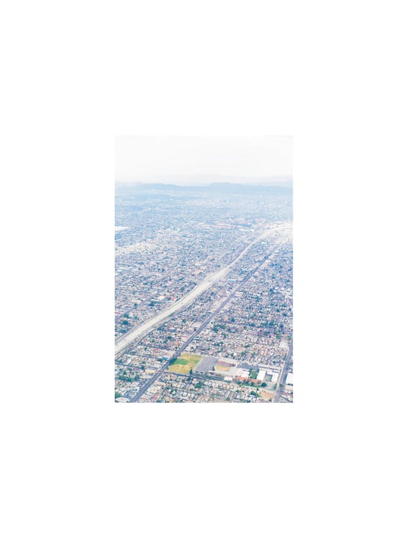 图片[106]-#高桥圣子 写真集『 SHO – TIME!! Ⅱ』～Love＆Angel [146P] - 全本免费在线观看-阅图吧