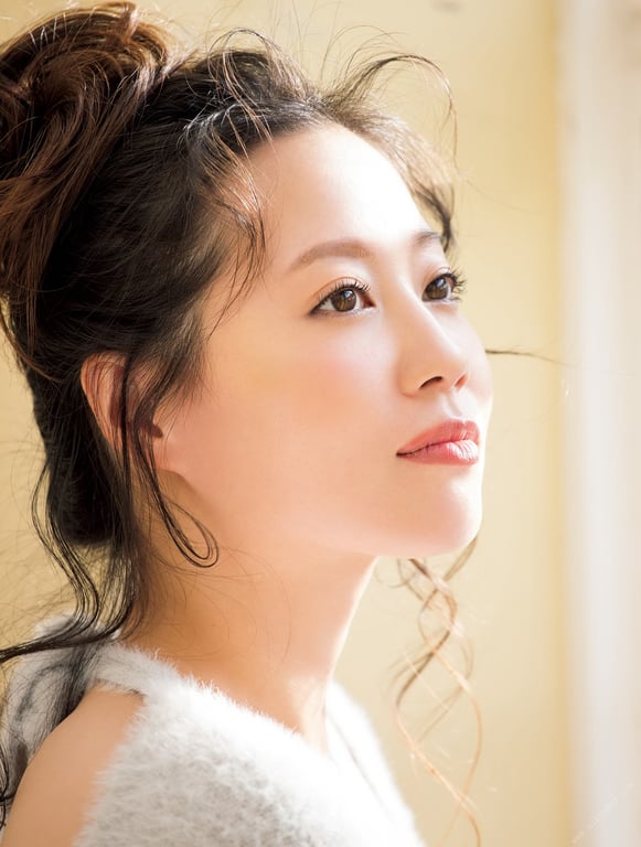 图片[102]-#Asuka Fukuda 福田明日香 – PASSIONABLE (2020-06-19) - 全本免费在线观看-阅图吧