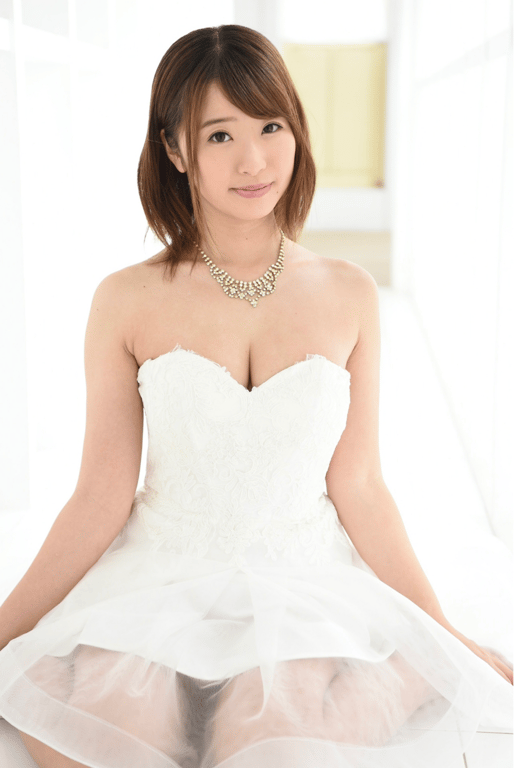 图片[34]-#AV拍摄 真实SEX 初美沙希 (Pink Club) - 全本免费在线观看-阅图吧