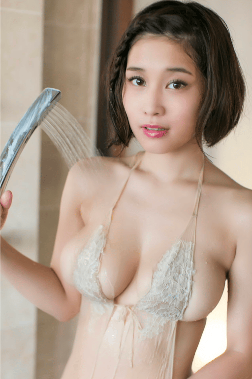 图片[69]-[Idol Line ＋PLUSW] Rin Tachibana 橘花凛 - 帮帮我，亲爱的＋拜托了！公主 (2022-05-13) - 在线免费观看-阅图吧