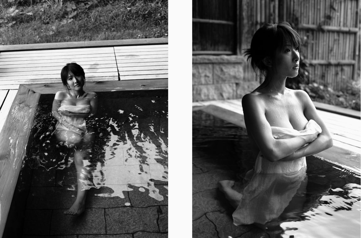 图片[32]-#古瀬絵理 写真集 蜜 mits - 全本免费在线观看-阅图吧