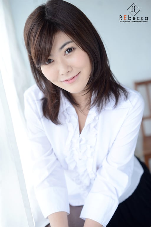 #Nayuta Miku 未来奈由多 – 初裸 virgin nude - 全本免费在线观看-阅图吧