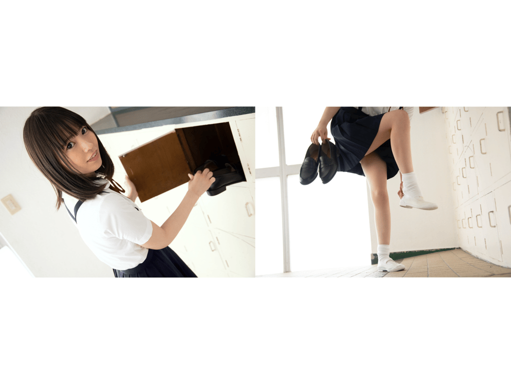 图片[9]-#青春#青春 樱井千春 裸体写真集 - 全本免费在线观看-阅图吧