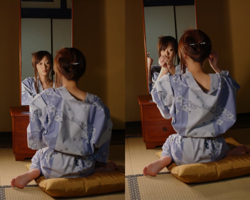 图片[108]-#裸体工房 wasabi - 全本免费在线观看-阅图吧