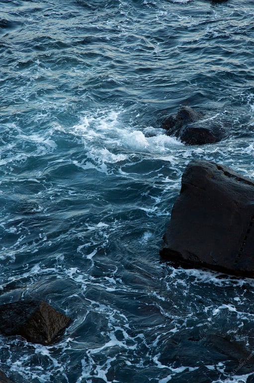 图片[96]-#Saika Kawakita 河北彩花 – I wish I could hold you at the Showa Retro Love Hotel 昭和怀旧情人旅馆で抱いてくれたらいいのに (2022-03-04) - 全本免费在线观看-阅图吧