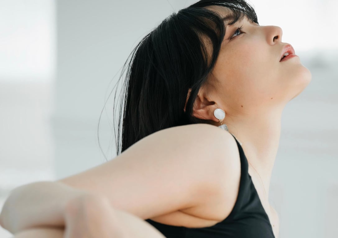 图片[117]-あまつまりな 完全限定写真集 The Queen (Wunder Publishing House) - 在线免费观看-阅图吧