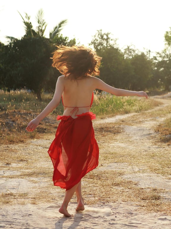 图片[47]-#横山美雪写真集 美fine 豪华爱藏版 - 全本免费在线观看-阅图吧