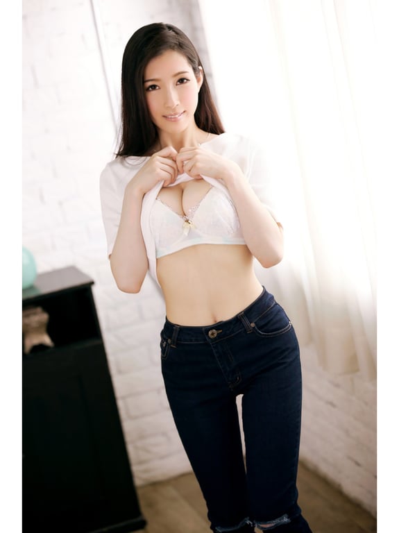 图片[3]-SEX的逸材 全国から集った極エロ的原石们 ワカ 24歳 ディーラー受付 - 在线免费观看-阅图吧