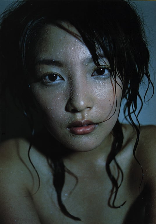 图片[34]-#(月刊シリーズ 011) – 月刊011 山田麻里耶 - 全本免费在线观看-阅图吧