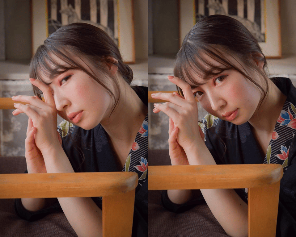 图片[23]-福田萌香 写真集『终年晚夏』 - 在线免费观看-阅图吧