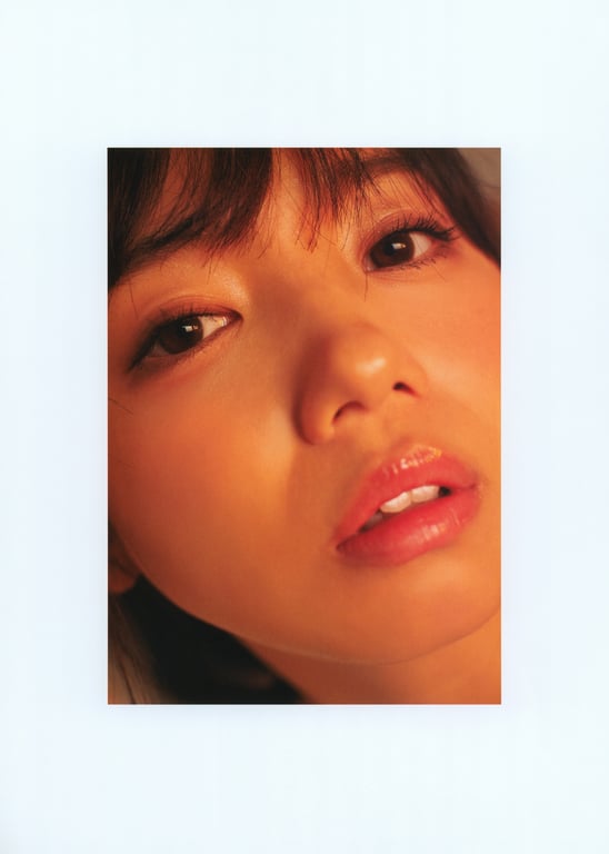 图片[145]-#Kyoko Saito 齐藤京子 1st Photobook – Special Lover 特别的恋人 (2021-01-19) - 全本免费在线观看-阅图吧