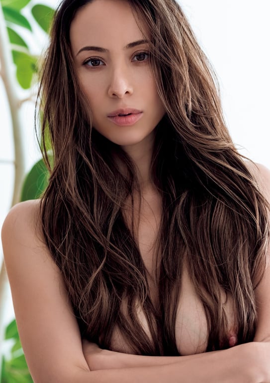 图片[25]-#Angelica Michibata 道端安洁莉卡 – Angelica (2020-08-06) - 全本免费在线观看-阅图吧