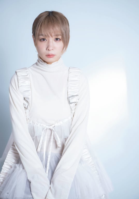 图片[57]-Digital原色美女图鉴 桃子女神公司 浑浊而又透明 - 在线免费观看-阅图吧