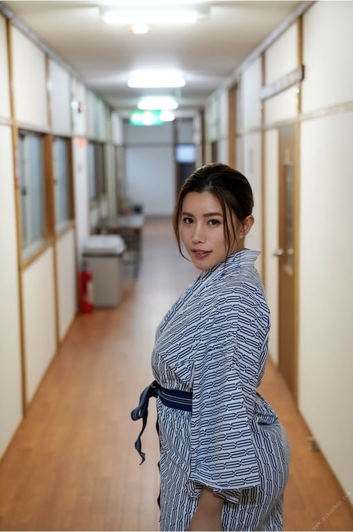 图片[101]-#グラ玛利亚 永井玛丽亚 【裸体写真集】 (PRESTIGE DIGITAL BOOK SERIES) - 全本免费在线观看-阅图吧