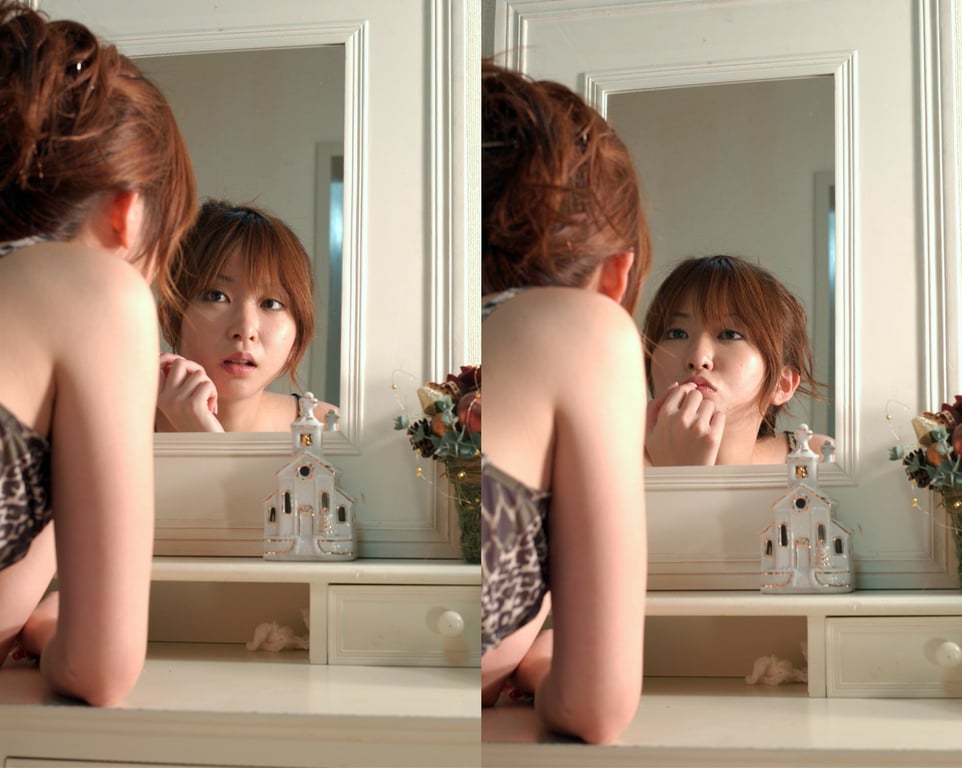 图片[57]-#裸体工房 乙音奈奈 - 全本免费在线观看-阅图吧