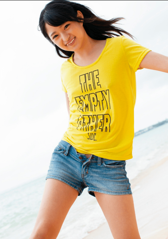 图片[58]-#渚光希 写真集「PRISM」(alarm) - 全本免费在线观看-阅图吧