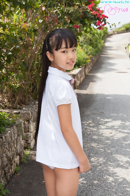 图片[173]-香月杏珠 『常夏乐园 vol.2』 - 在线免费观看-阅图吧