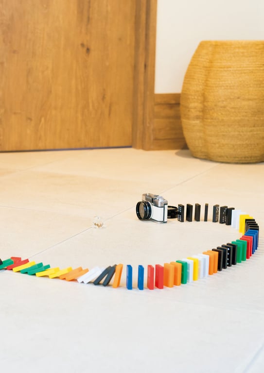 图片[76]-#【数字限定】志田音々 写真集 『 Best selection 』 (Wani Books 数字写真集) - 全本免费在线观看-阅图吧