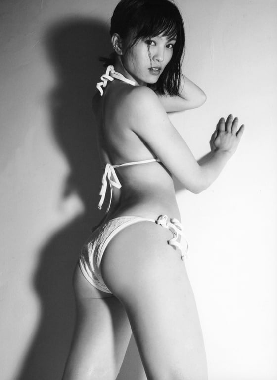 图片[97]-山本彩 写真集 『 SY 』 - 在线免费观看-阅图吧