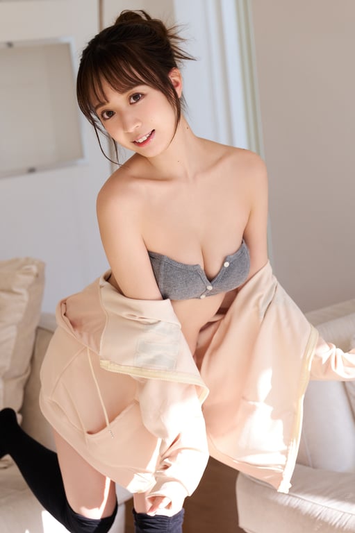 图片[25]-ｙａｍｉ「你好！ｙａｍｉとあそぼ」ＦＲＩＤＡＹデジタル写真集 - 在线免费观看-阅图吧