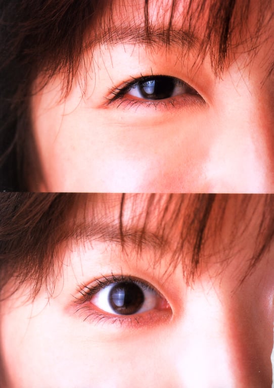 图片[66]-#小野真由美 – 下巻 ACムック - 全本免费在线观看-阅图吧